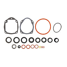Kit de reparatie Lower gear seal kit MERCRUISER Alpha One Gen II QUICKSILVER 26-816575A3
