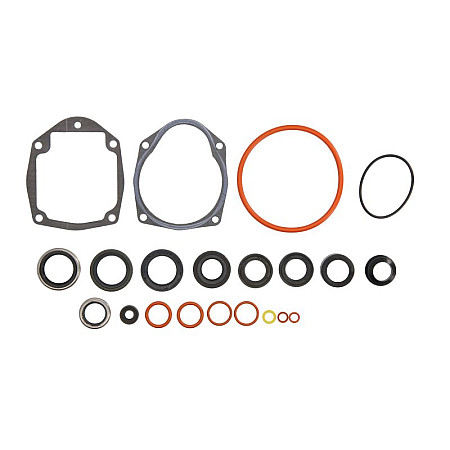 Kit de reparatie Lower gear seal kit MERCRUISER Alpha One Gen II QUICKSILVER 26-816575A3