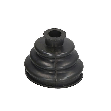 Manson,maneta scimbare viteze Cizma pentru schimbator de viteze JCB 3CX 4CX ANAC MAKINA 445-03021-AN