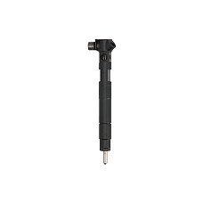 Portinjector Injector CR electromagnetic EN Remanufactured MERCEDES C C204 C T-MODEL S204 C T-MODEL S205 C W204 C W205 CLS C218 CLS SHOOTING BRAKE X218 2.2D 10.08- DIESEL REMAN 28342997/DR