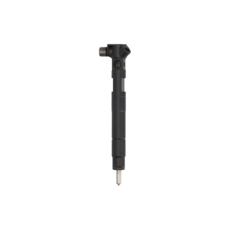 Portinjector Injector CR electromagnetic EN Remanufactured MERCEDES C C204 C T-MODEL S204 C T-MODEL S205 C W204 C W205 CLS C218 CLS SHOOTING BRAKE X218 2.2D 10.08- DIESEL REMAN 28342997/DR