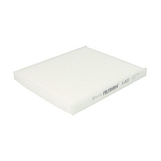 Filtru, aer habitaclu Filtru habitaclu ABARTH 500 / 595 / 695 500C / 595C / 695C FIAT 500 500 C PANDA PANDA/HATCHBACK FORD KA LANCIA YPSILON 0.9-Electric 09.03- FILTRON K 1122