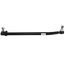 Bieleta, directie Legatura de centru L-795mm MAN M 2000 L M 2000 M TGL I 08.95- S-TR STR-10212