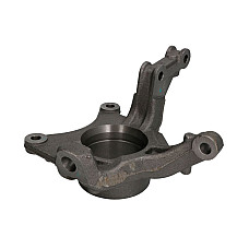 Articulatie directie, suspensie roata Knuckle front R for brake discs 280x24mm DACIA DUSTER/SUV 04.11- REINHOCH RH08-2032