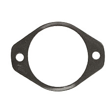 Garnitura bloc motor motor JOHN DEERE 6068 FP DIESEL R96935-FP