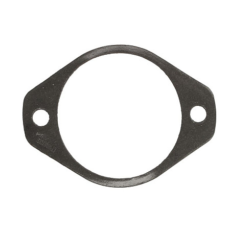 Garnitura bloc motor motor JOHN DEERE 6068 FP DIESEL R96935-FP