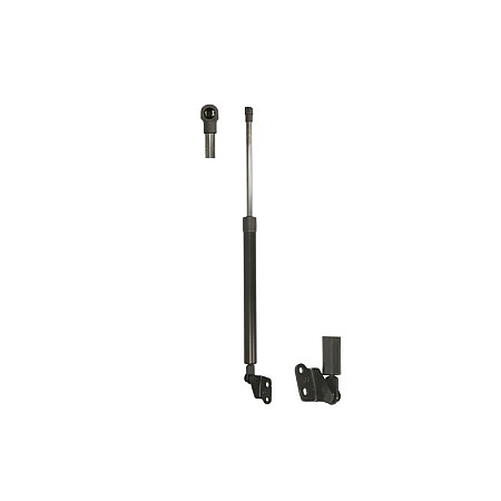 Amortizor portbagaj Arcul cu gaz arcul cu gaz de incarcare Dreapta MAZDA CX-5 SKRIN/SUV/SUV 11.11-02.17 LESJOFORS LS8155466