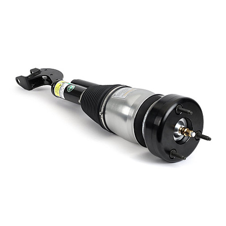 Brat arc pneumatic Air module front R MERCEDES C A205 C C205 C T-MODEL S205 C W205 1.5H-3.0 02.14- ARNOTT EUROPE AS-3337