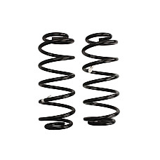 Arcuri elicoidale Spring rear L/R lift:50mm 2pcs JEEP JEEP WRANGLER IV 2.0 4xe Plug-in Hybrid JL74/2.0 T-GDi JL72 JL74/2.2 Multijet II JL72 JL74/3.0 TD V6 EXJ/3.6/6.4 09.17- OLD MAN EMU OME 3161