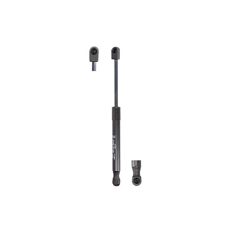 Amortizor capota Arcul cu gaz capota motor Dreapta/Stanga lungime maxima: 298mm sUV:89mm EN engine bonnet - suv BMW X3 F25 SUV 09.10-08.17 KROSNO KR31280