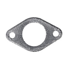 Garnitura, galerie evacuare Exhaust manifold gasket FP DIESEL 2721956-FP