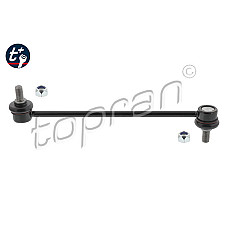 Bieleta antiruliu bara stabilizatoare Fata Dreapta/Stanga 318mm HYUNDAI I40 I I40 I CW 1.6-2.0 07.11-05.19 HANS PRIES HP821 100