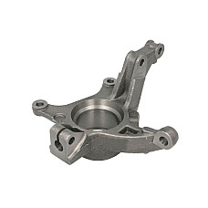 Articulatie directie, suspensie roata Knuckle front R DACIA DOKKER DOKKER EXPRESS/MINIVAN LODGY 03.12- REINHOCH RH08-2040