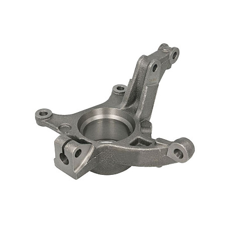 Articulatie directie, suspensie roata Knuckle front R DACIA DOKKER DOKKER EXPRESS/MINIVAN LODGY 03.12- REINHOCH RH08-2040