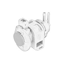 Convertor de presiune, turbocompresor Electrovalva comanda turbo OE RENAULT 82 00 661 049