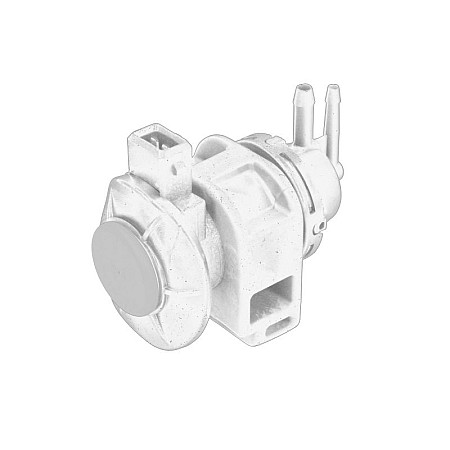 Convertor de presiune, turbocompresor Electrovalva comanda turbo OE RENAULT 82 00 661 049