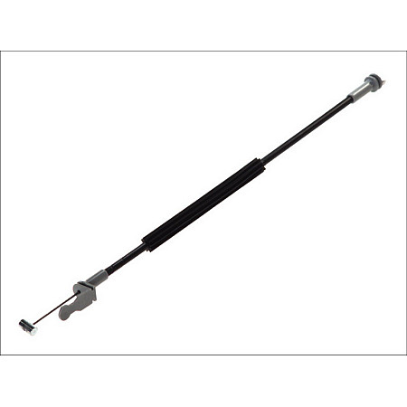 Cablu, deblocare usi Cablu usa L-384mm RVI C D KERAX MIDLUM PREMIUM PREMIUM 2 04.96- DT KLIMA 6.72050