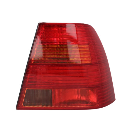 Stop spate Lampa spate Dreapta  VW BORA BORA I 10.98-12.13 DEPO 441-1931R-UQ