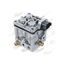 Boc supape, suspensie pneumatica Valva EGR SCANIA VADEN 303.11.0065