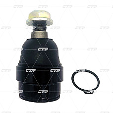 Articulatie sarcina/ghidare Axle ball joint L/R bottom LEXUS LX TOYOTA LAND CRUISER 100 4.2D-5.7 01.98- CTR CTRCB0443