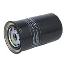 Filtru combustibil Fuel filter SF SK48554