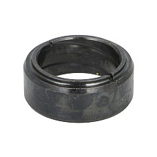 Bucsa, bolt articulatie ax Steering knuckle pivot sleeve ANAC MAKINA 144557-AN