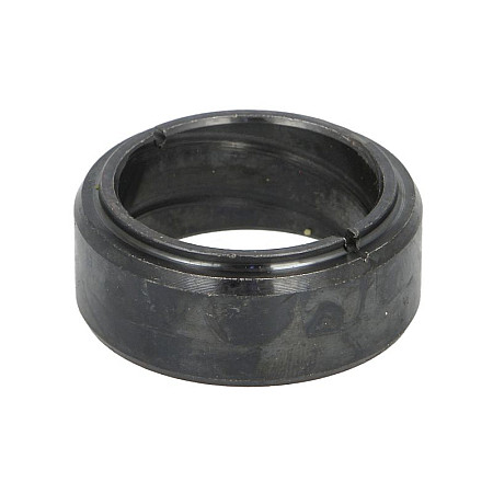 Bucsa, bolt articulatie ax Steering knuckle pivot sleeve ANAC MAKINA 144557-AN