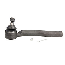 Cap de bara Capatul tijei de legatura Stanga FORD USA EDGE 2.0/3.5/3.7 08.06- USA ES800474AT