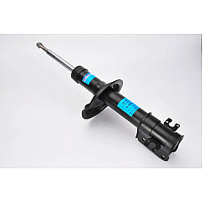 Amortizor Fata Dreapta/Stanga CITROEN EVASION JUMPY FIAT SCUDO ULYSSE PEUGEOT 806 EXPERT 1.6-2.1D 06.94-12.06 SACHS 310 767