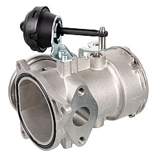 Supapa EGR Valva EGR VW TOUAREG 2.5D 01.03-05.10 FEBI FE173525