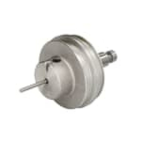 Element selector cutie de viteze Gear selector element piston AT 2412 C/D AT 2512 VOLVO EURORICAMBI 88530973