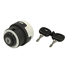 Set post, cheie Ignition switch FENDT 308 FARMER 309 FARMER 310 FARMER 311 FARMER 312 FARMER 409 FARMER 410 FARMER 411 FARMER 412 FARMER 520 XYLON 522 XYLON 524 XYLON 711 FAVORIT 712 FAVORIT PNEUTRON 205 005 01