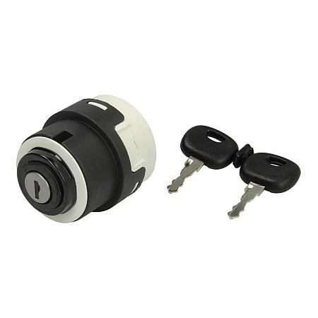 Set post, cheie Ignition switch FENDT 308 FARMER 309 FARMER 310 FARMER 311 FARMER 312 FARMER 409 FARMER 410 FARMER 411 FARMER 412 FARMER 520 XYLON 522 XYLON 524 XYLON 711 FAVORIT 712 FAVORIT PNEUTRON 205 005 01
