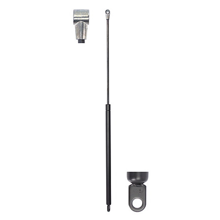 Amortizor capota Arcul cu gaz capota motor 705 KROSNO KR31502
