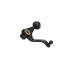 Sfera de cuplare, maneta schimbator viteze CITROEN BERLINGO / BERLINGO FIRST MPV (MF, GJK, GFK) AKUSAN LCC 8600