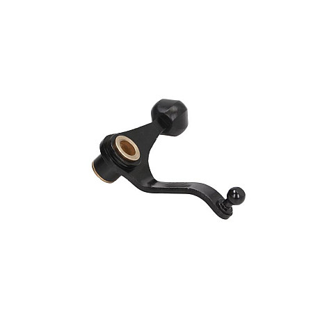Sfera de cuplare, maneta schimbator viteze CITROEN XSARA Coupe (N0) AKUSAN LCC 8600