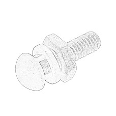 Furca decuplare, ambreiaj Clutch release fork repair kit PL Czop kulisty AUDI A4 ALLROAD B8 A4 B5 A4 B6 A4 B7 A4 B8 A5 A6 C5 A6 C6 A6 C7 A8 D2 Q5 SEAT EXEO EXEO ST SKODA SUPERB I 1.6-3.2 04.96-09.18 OE VW 0B1 141 777A