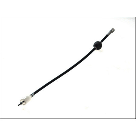 Arbore tahometru Cablu vitezometru 480mm CITROEN XM 2.0-3.0 05.89-10.00 ADRIAUTO AD07.1538