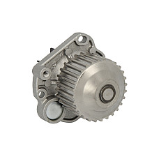Pompa apa apa CITROEN C5 I C5 II C5 III C6 C8 FIAT ULYSSE LANCIA PHEDRA PEUGEOT 406 407 607 807 RENAULT AVANTIME CLIO II LAGUNA II 2.9/3.0 02.00- SIL PA1236