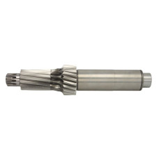 Ax articulatie fata, cutie de viteza Indirect shaft number of teeth 12/18pcs ZF ECOLITE 6 S 1250 6 S 1600 6 S 1900 C.E.I 105192
