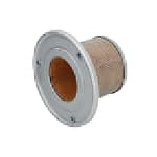 Filtru aer JOHN DEERE 6000 4039TL004-6068D FLEETGUARD AF25301