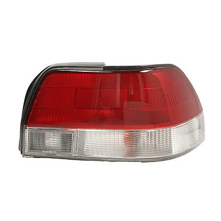 Stop spate Lampa spate Dreapta  TOYOTA COROLLA 05.92-04.97 DEPO 212-1994R-AE-CR