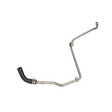 Conducta ulei tur turbo AUDI A3 (8P1) EVORON EVOP0013