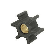 Rotor, pompa apa Coolant impeller YANMAR 3HM 3HM35 3HM35F 3HMF YANMAR 124223-42092