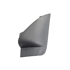 tampon IVECO Stralis PACOL IVE-CP-002L