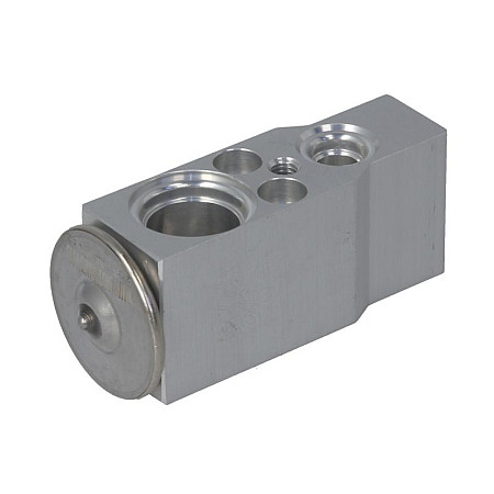 Supapa expansiune, clima Air conditioning valve coolant type: R134a SCANIA LPGRS PGRT DC09.108-DT16.08 01.03- HIGHWAY 43045002HW