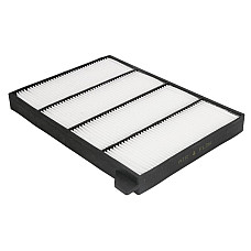 Filtru aer habitaclu SUBARU IMPREZA limuzina GC JC PREMIUM B47001PR