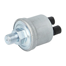 Senzor,presiune ulei Oil pressure sensor AKUSAN AG 0247