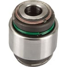 Articulatie sarcina/ghidare Bucsa de cauciuc brat spate Dreapta/Stanga exterior/inferior Spate  MERCEDES 124 A124 124 C124 124 T-MODEL S124 124 W124 190 W201 C A205 C C204 1.5-Electric 10.82- TRW AUTOMOTIVE JBU167
