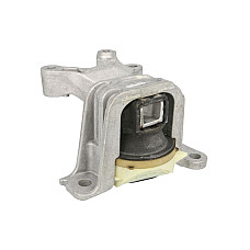 Suport motor Engine mount support top R RENAULT GRAND SCENIC III MEGANE MEGANE III SCENIC III 1.2/1.6 02.09- HUTCHINSON HU586674